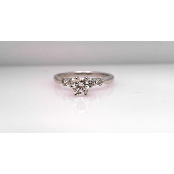 Estate Jewelry Sather's Leading Jewelers Fort Collins, CO