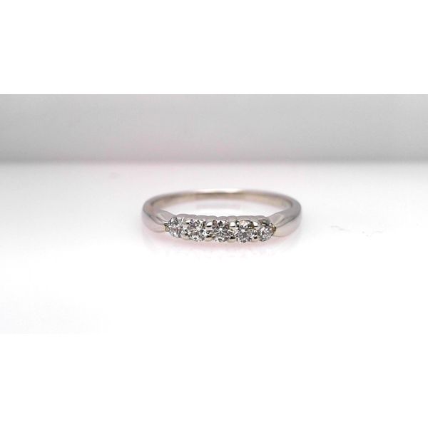 Estate Jewelry Sather's Leading Jewelers Fort Collins, CO