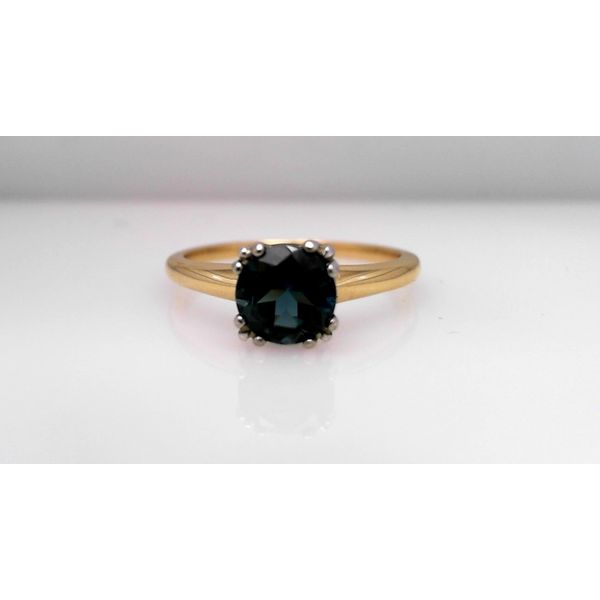 Estate Jewelry Sather's Leading Jewelers Fort Collins, CO