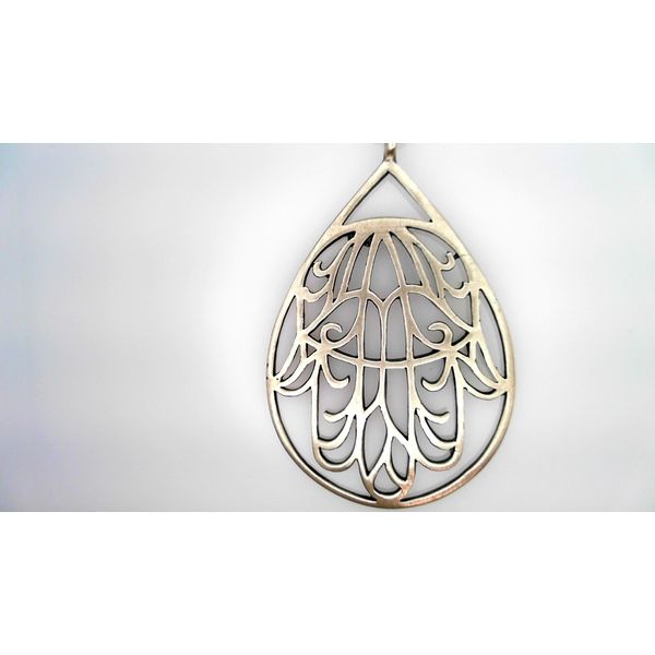 Estate Jewelry Sather's Leading Jewelers Fort Collins, CO