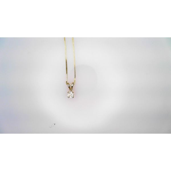 Estate Jewelry Sather's Leading Jewelers Fort Collins, CO