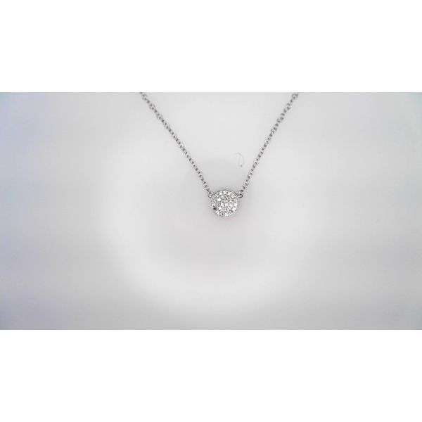 Estate Jewelry Sather's Leading Jewelers Fort Collins, CO