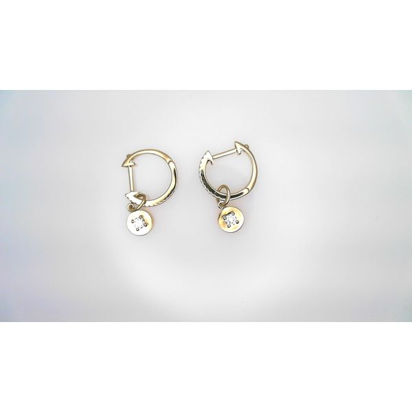 Estate Jewelry Sather's Leading Jewelers Fort Collins, CO