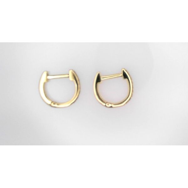 Estate Jewelry Sather's Leading Jewelers Fort Collins, CO