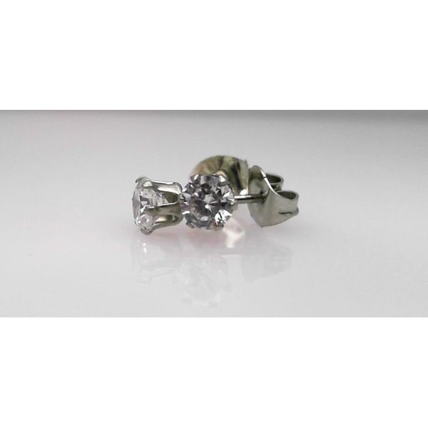 Estate Jewelry Sather's Leading Jewelers Fort Collins, CO