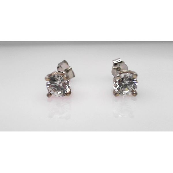 Estate Jewelry Sather's Leading Jewelers Fort Collins, CO