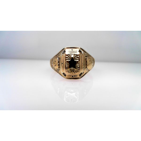 Estate Jewelry Sather's Leading Jewelers Fort Collins, CO
