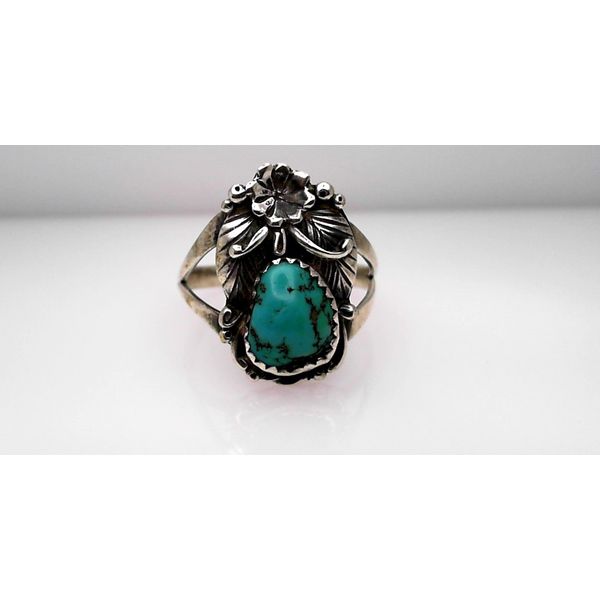 Estate Jewelry Sather's Leading Jewelers Fort Collins, CO