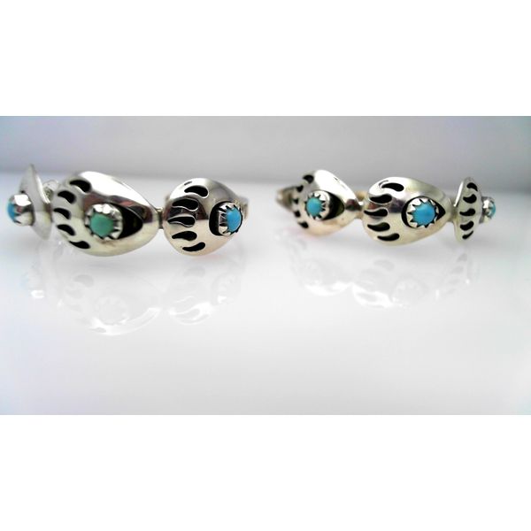 Estate Jewelry Sather's Leading Jewelers Fort Collins, CO