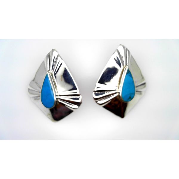 Estate Jewelry Sather's Leading Jewelers Fort Collins, CO