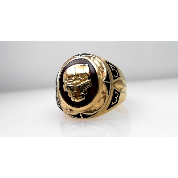 Estate Jewelry Sather's Leading Jewelers Fort Collins, CO