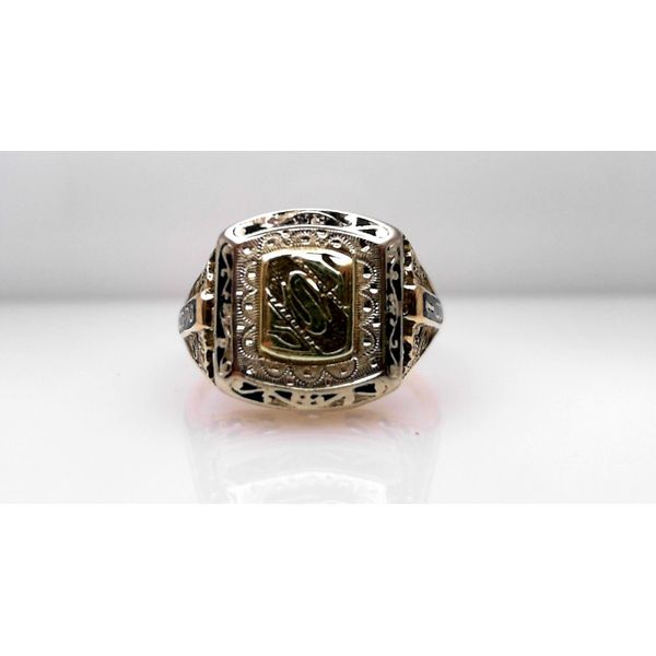 Estate Jewelry Sather's Leading Jewelers Fort Collins, CO