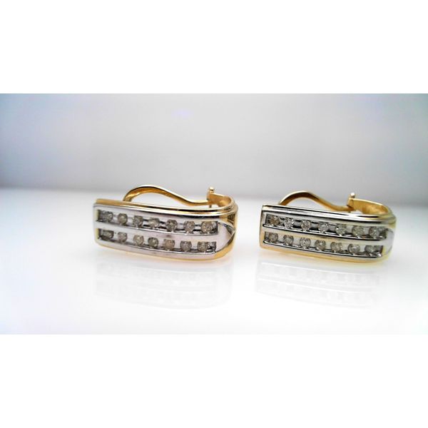 Estate Jewelry Sather's Leading Jewelers Fort Collins, CO