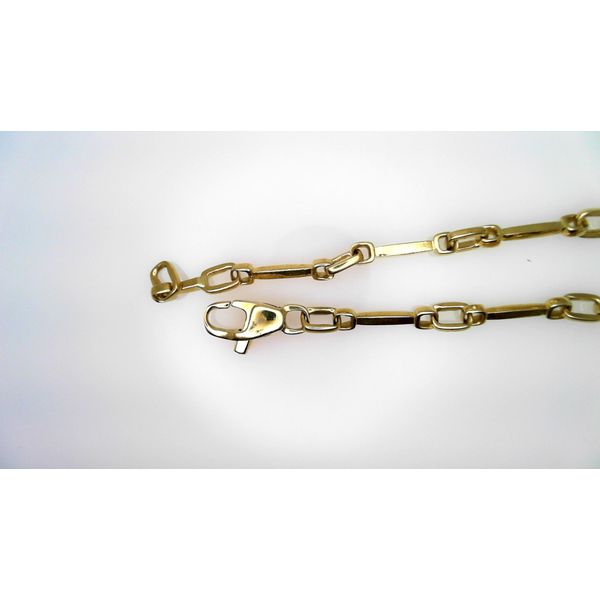 Estate Jewelry Image 2 Sather's Leading Jewelers Fort Collins, CO