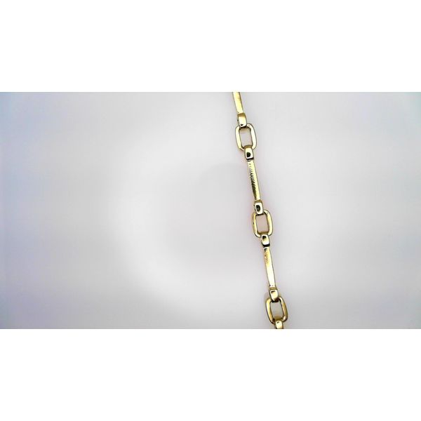 Estate Jewelry Sather's Leading Jewelers Fort Collins, CO