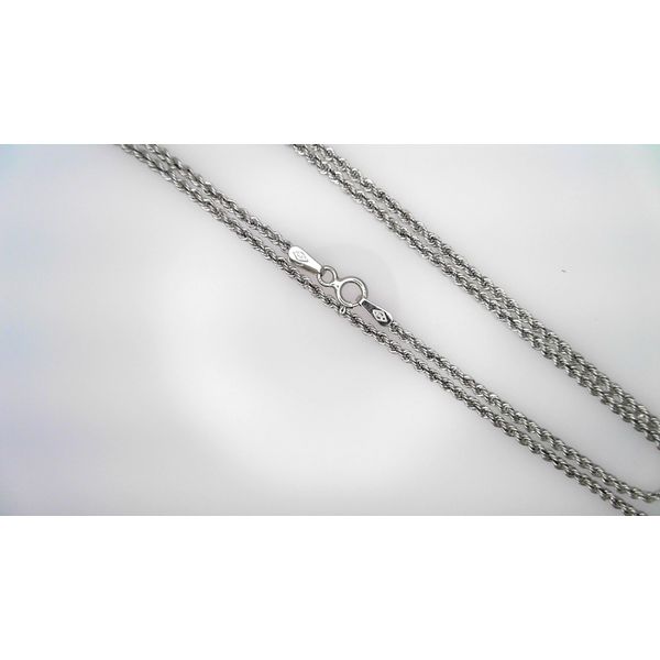 Estate Jewelry Sather's Leading Jewelers Fort Collins, CO