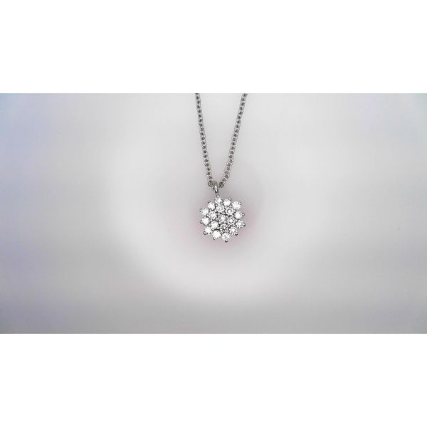 Estate Jewelry Sather's Leading Jewelers Fort Collins, CO