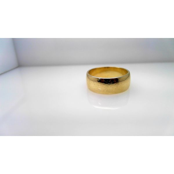 Estate Jewelry Sather's Leading Jewelers Fort Collins, CO