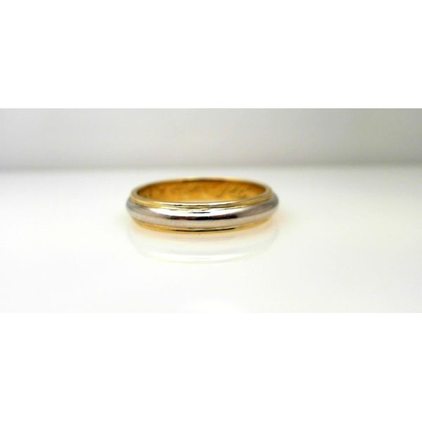 Estate Jewelry Sather's Leading Jewelers Fort Collins, CO