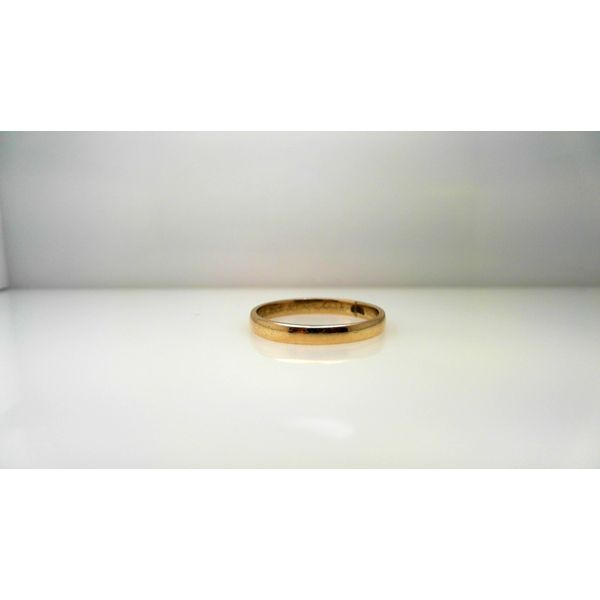 Estate Jewelry Sather's Leading Jewelers Fort Collins, CO