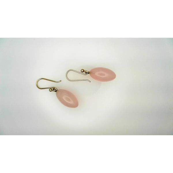 Estate Jewelry Sather's Leading Jewelers Fort Collins, CO