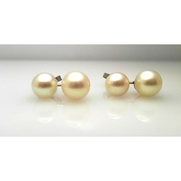 Estate Jewelry Sather's Leading Jewelers Fort Collins, CO