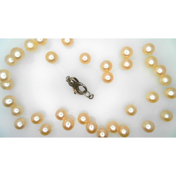 Estate Jewelry Sather's Leading Jewelers Fort Collins, CO
