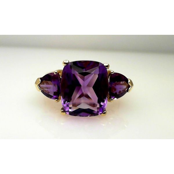 Estate Jewelry Sather's Leading Jewelers Fort Collins, CO