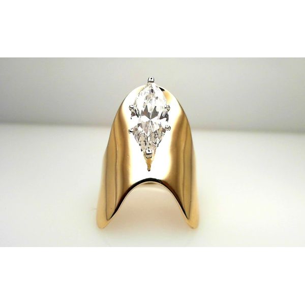 Estate Jewelry Sather's Leading Jewelers Fort Collins, CO