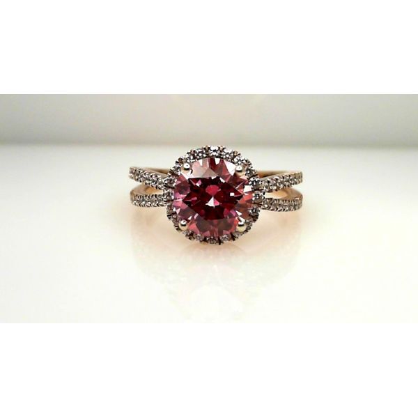 Estate Jewelry Sather's Leading Jewelers Fort Collins, CO