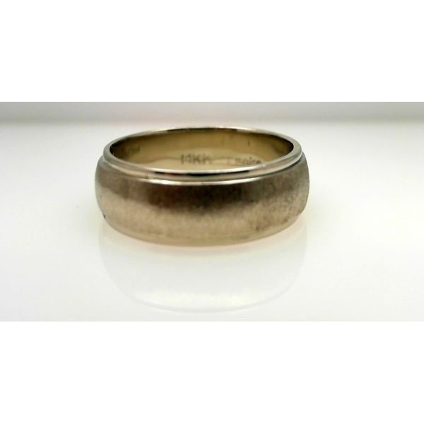 Estate Jewelry Sather's Leading Jewelers Fort Collins, CO