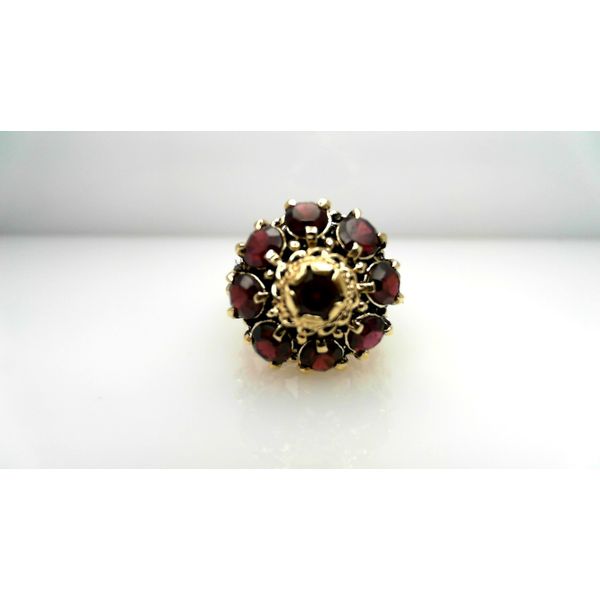 Estate Jewelry Sather's Leading Jewelers Fort Collins, CO