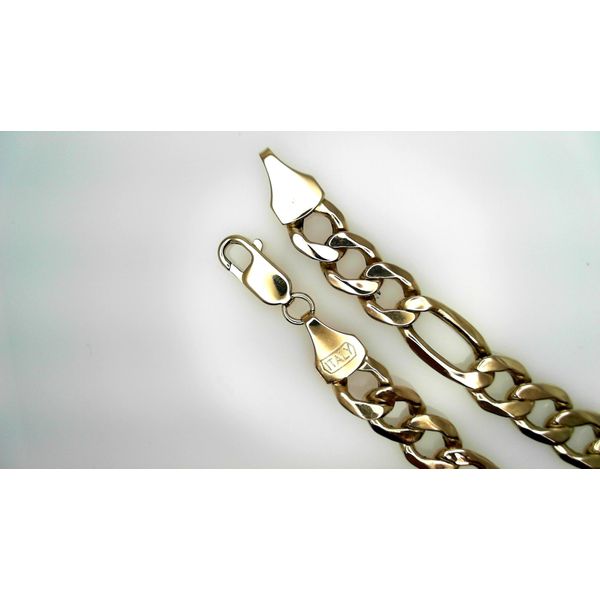 Estate Jewelry Image 2 Sather's Leading Jewelers Fort Collins, CO