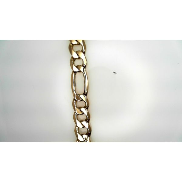 Estate Jewelry Sather's Leading Jewelers Fort Collins, CO