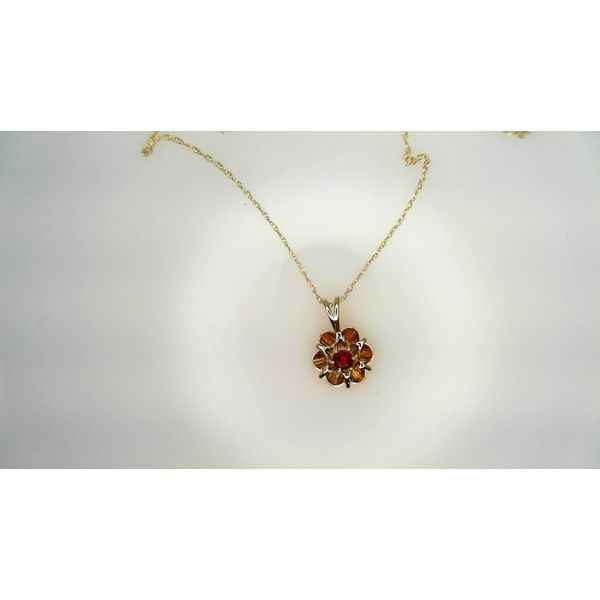 Estate Jewelry Sather's Leading Jewelers Fort Collins, CO