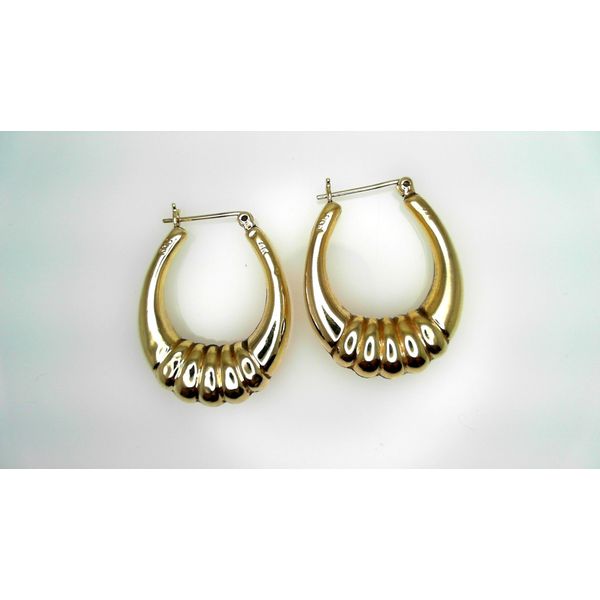Estate Jewelry Sather's Leading Jewelers Fort Collins, CO