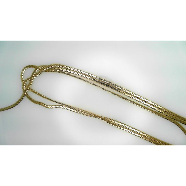 Estate Jewelry Sather's Leading Jewelers Fort Collins, CO