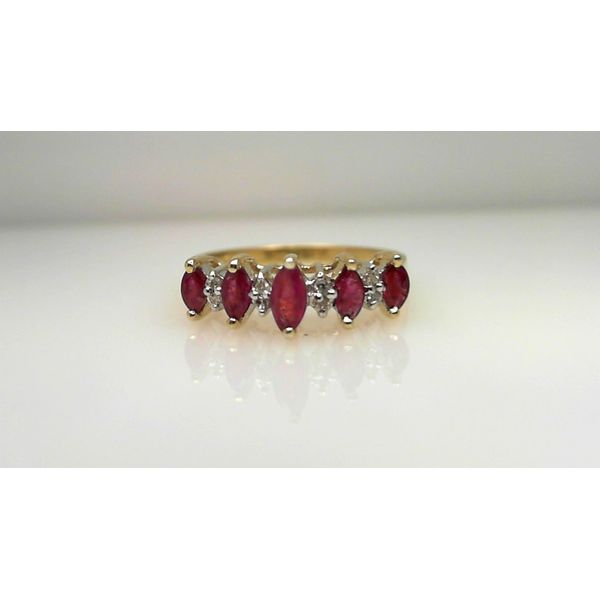 Estate Jewelry Sather's Leading Jewelers Fort Collins, CO