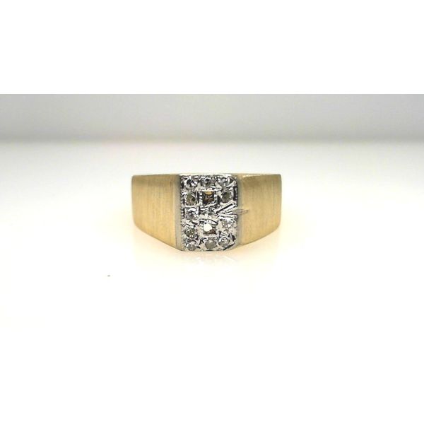 Estate Jewelry Sather's Leading Jewelers Fort Collins, CO