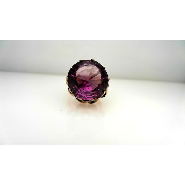 Estate Jewelry Sather's Leading Jewelers Fort Collins, CO