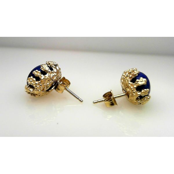 Estate Jewelry Image 2 Sather's Leading Jewelers Fort Collins, CO
