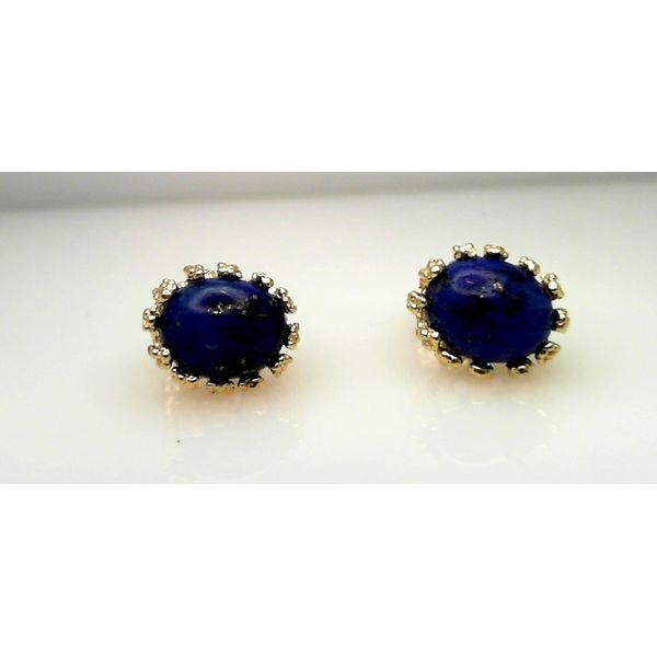 Estate Jewelry Sather's Leading Jewelers Fort Collins, CO