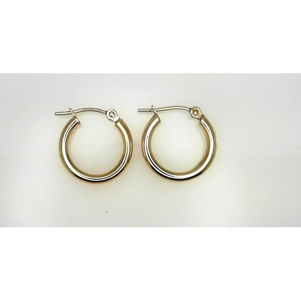 Estate Jewelry Sather's Leading Jewelers Fort Collins, CO