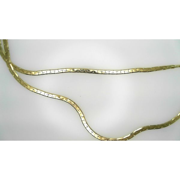 Estate Jewelry Sather's Leading Jewelers Fort Collins, CO