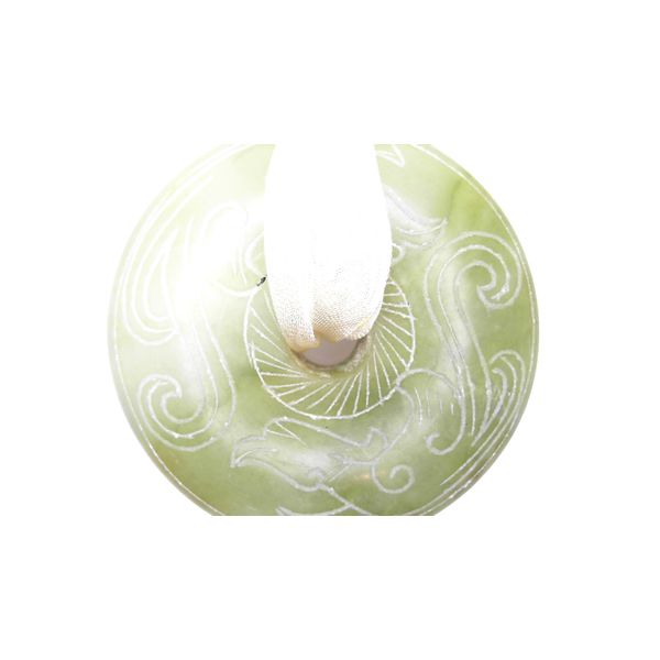 Estate Jewelry Sather's Leading Jewelers Fort Collins, CO