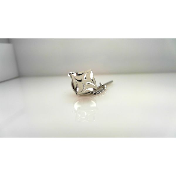 Estate Jewelry Sather's Leading Jewelers Fort Collins, CO