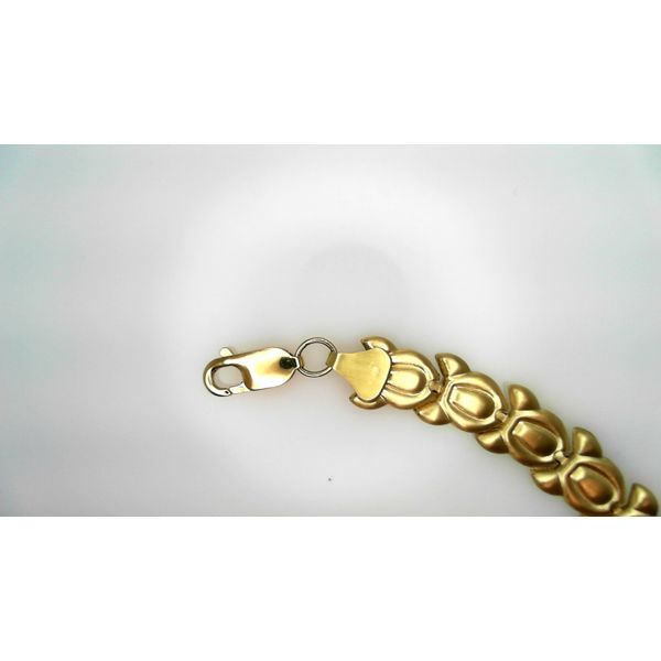 Estate Jewelry Image 2 Sather's Leading Jewelers Fort Collins, CO