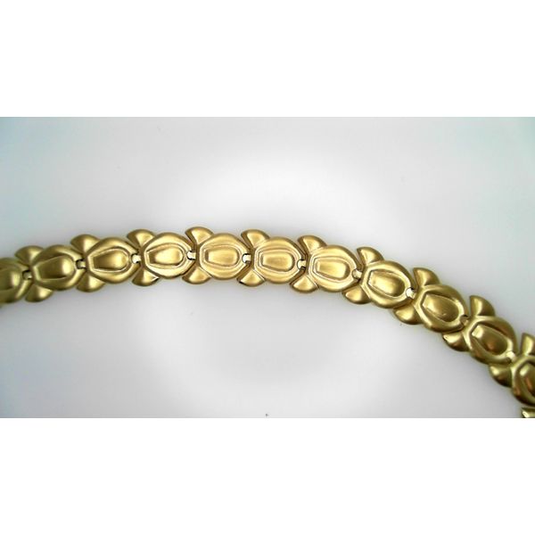 Estate Jewelry Sather's Leading Jewelers Fort Collins, CO