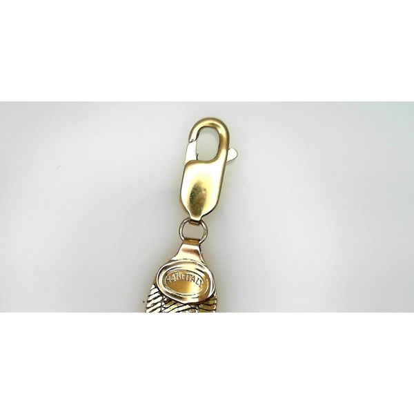 Estate Jewelry Image 2 Sather's Leading Jewelers Fort Collins, CO