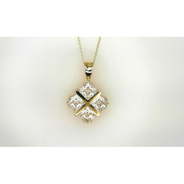 Estate Jewelry Sather's Leading Jewelers Fort Collins, CO